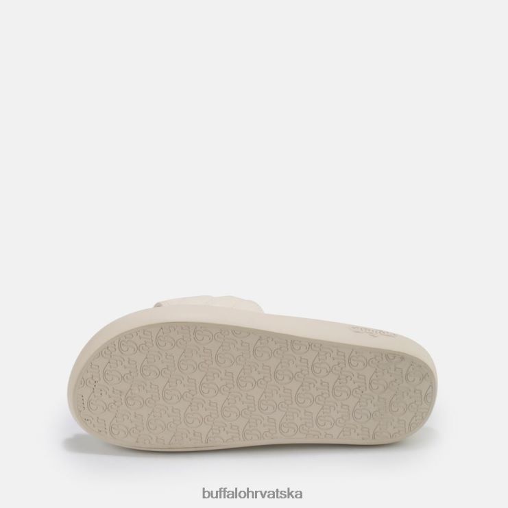 krema Buffalo rey poplun slide vegan |slajdova TDD6T916